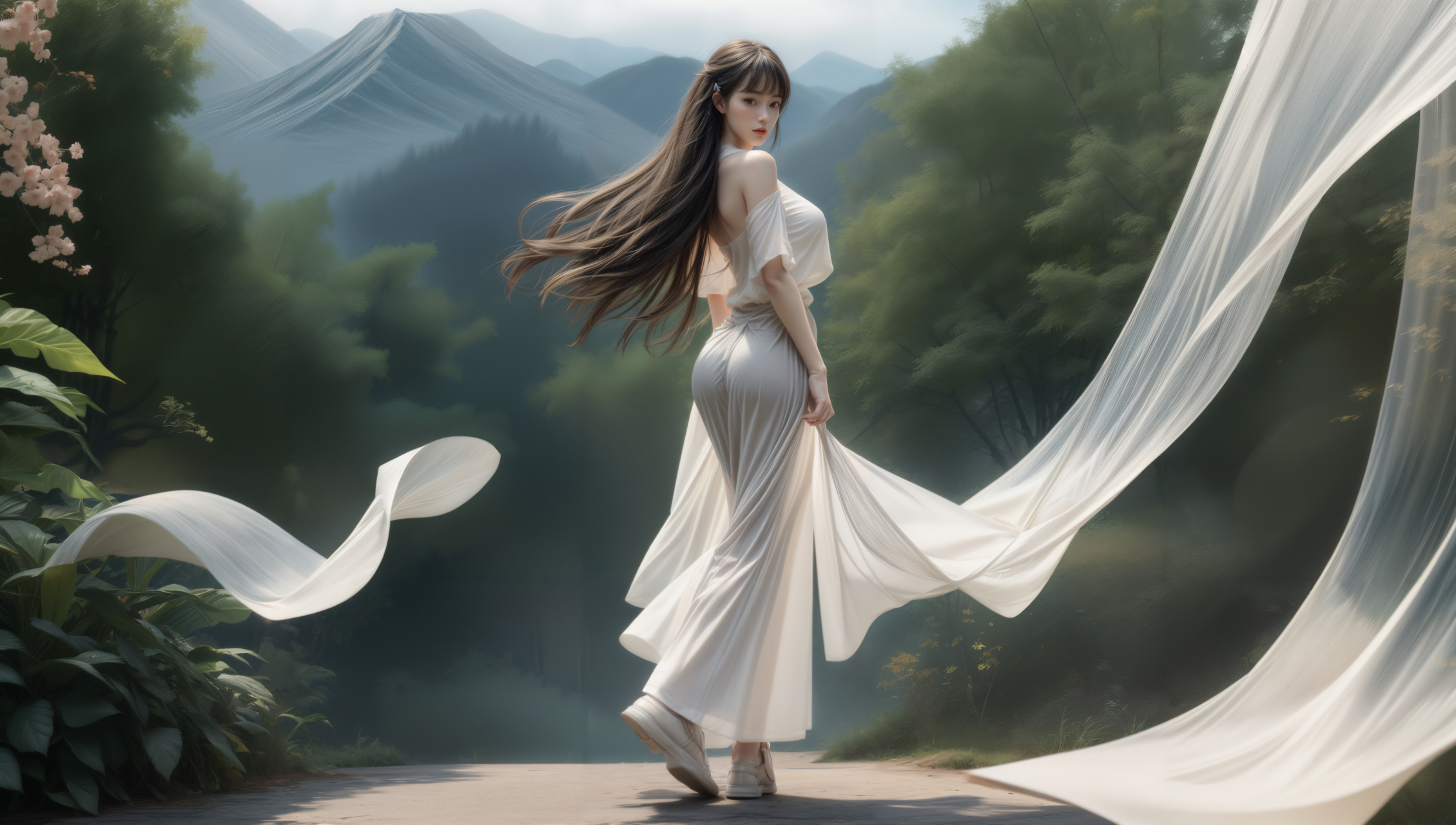 一区二区日本熟女_欧美精选视频一区二区三区_免费一二区国产美女视频_亚洲处破系列在线观看_国产精品国产高清国产av_一区二区三区电影_日本欧美在线视频一区二区_日韩久久久精品免费|卖手链、发绳……轻轻创业的年轻人把生意做“小”